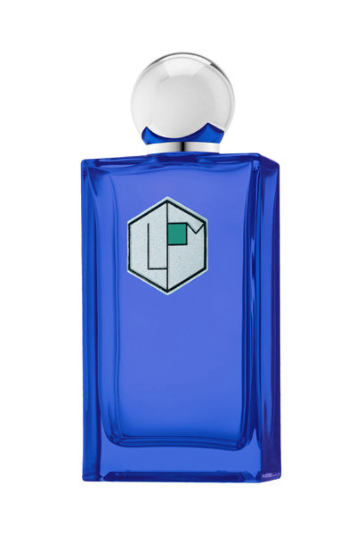 Bottle image 2