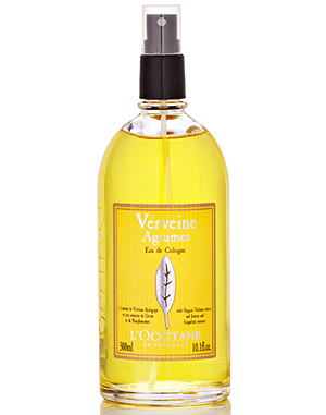 Fragrantica image 2