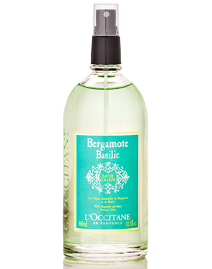 Bottle image