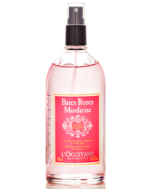 Fragrantica image 2