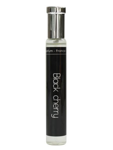 Bottle image