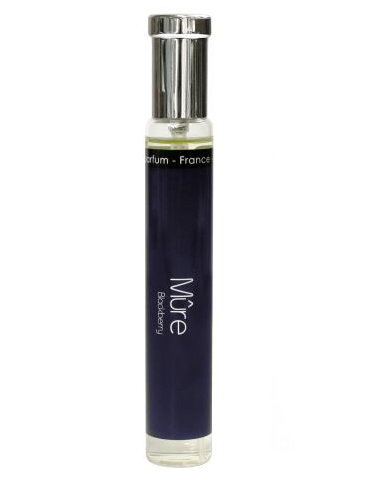 Fragrantica image 2