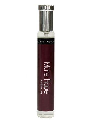 Bottle image 2