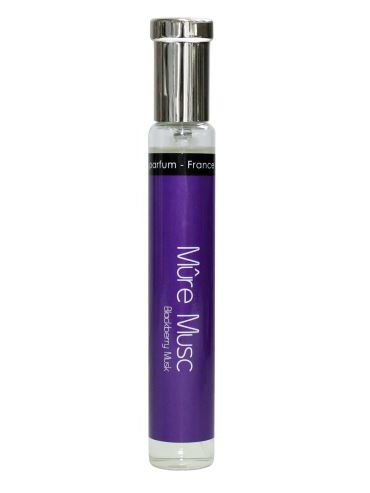 Fragrantica image 2