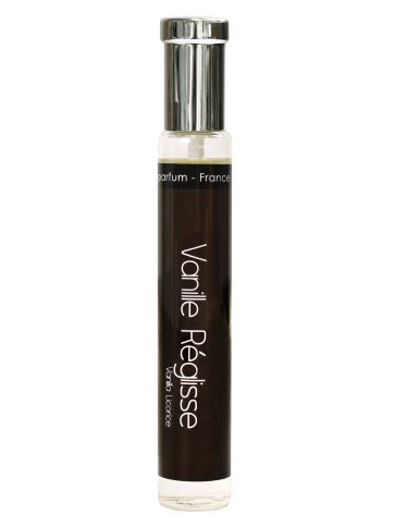 Fragrantica image 2