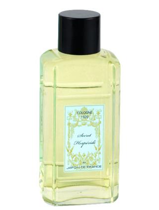 Bottle image 2