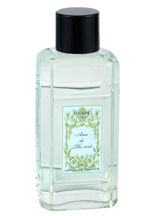 Fragrantica image 2