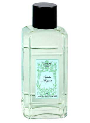 Fragrantica image 2