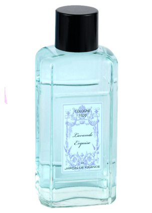 Fragrantica image 2