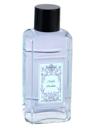 Fragrantica image 2