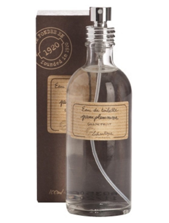 Bottle image 2