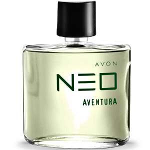 Bottle image