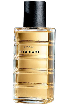 Fragrantica image 2