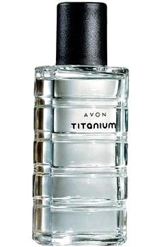 Fragrantica image 2