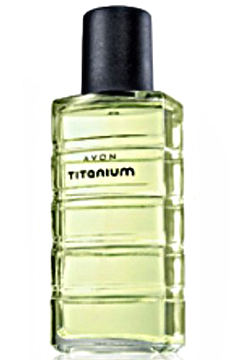 Bottle image 2
