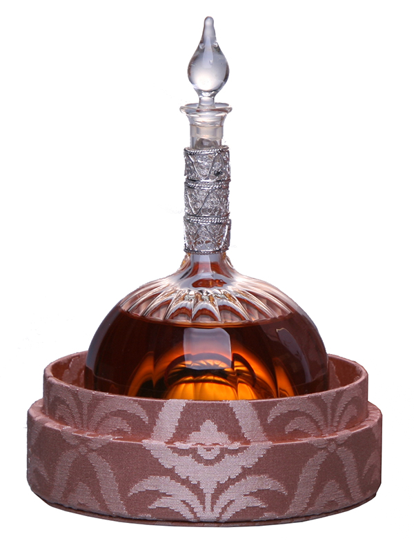 Bottle image 2