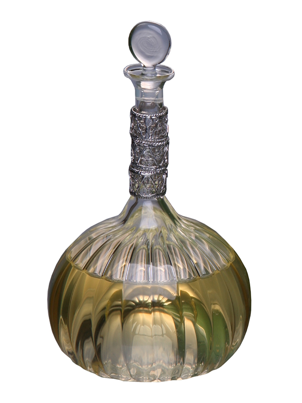 Bottle image 2