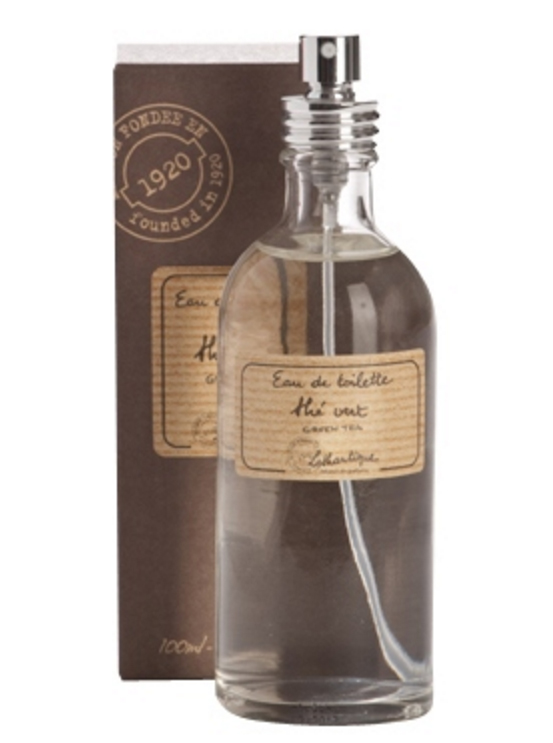 Fragrantica image 2