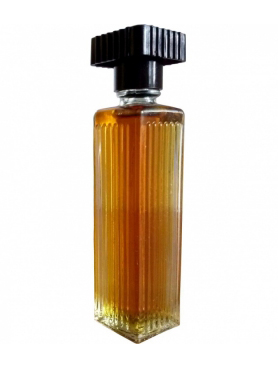 Fragrantica image 2