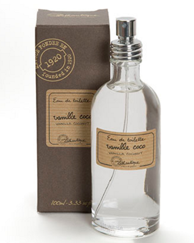 Fragrantica image 2