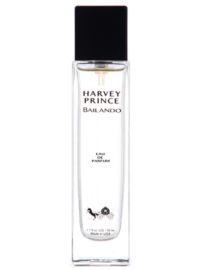 Bottle image 2