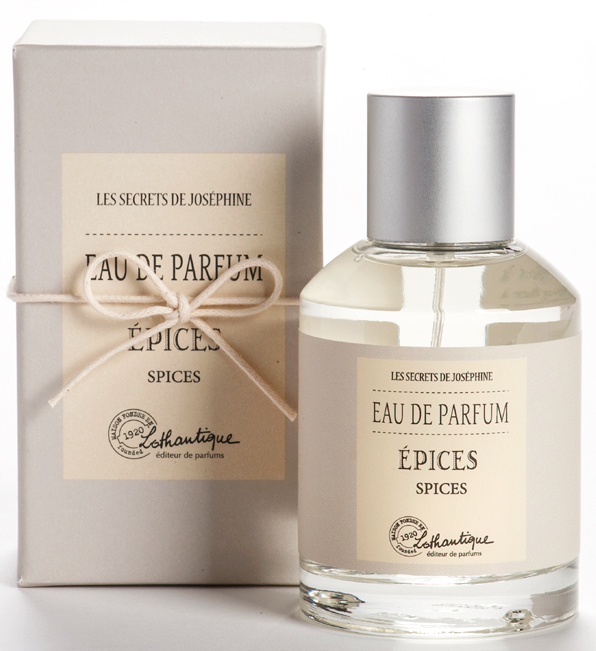 Fragrantica image 2