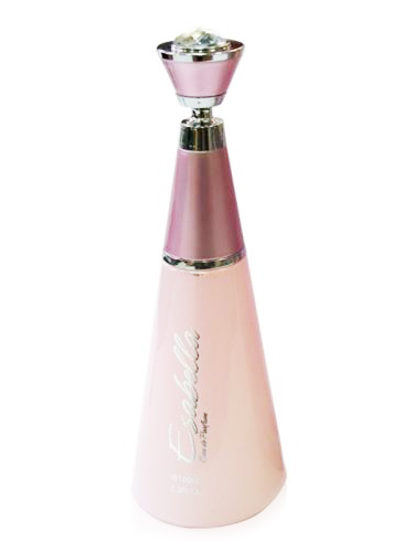 Bottle image 2