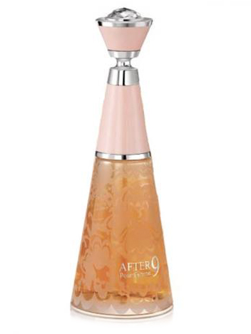 Bottle image 2