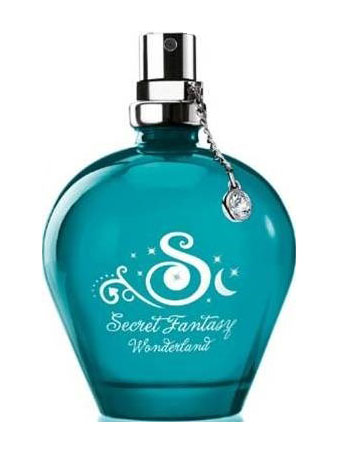 Fragrantica image 2
