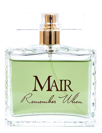 Bottle image 2