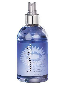 Fragrantica image 2