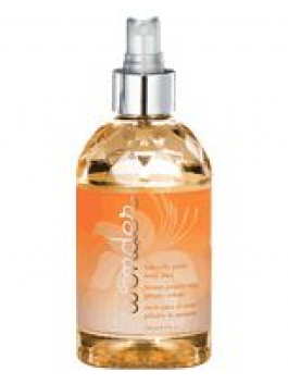 Fragrantica image 2