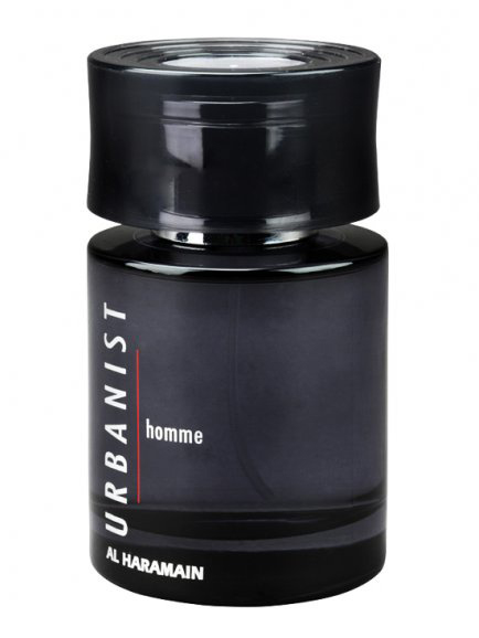 Fragrantica image 2