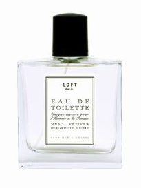 Bottle image 2