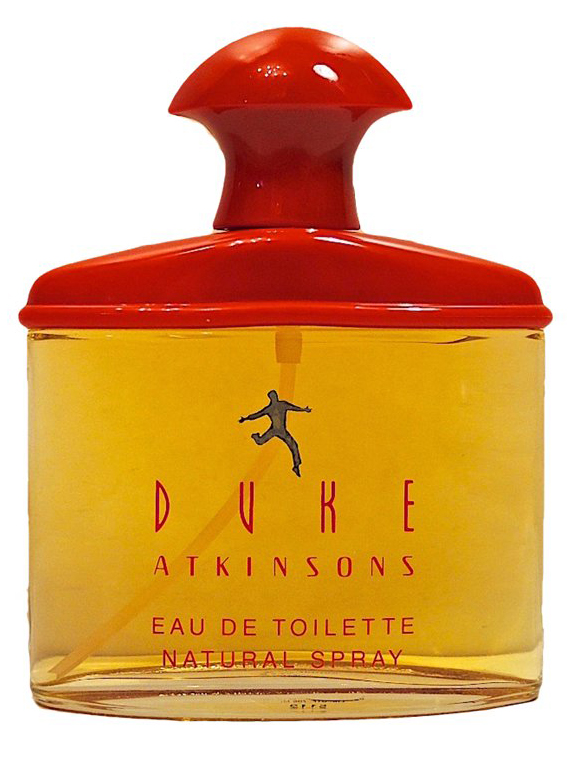 Fragrantica image 2
