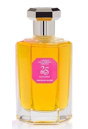 Bottle image 2