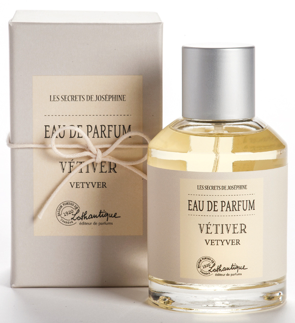 Fragrantica image 2