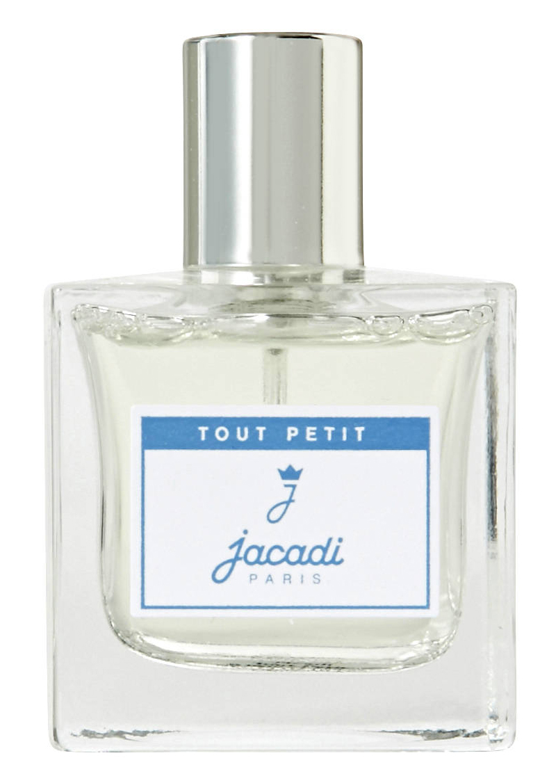 Bottle image 2