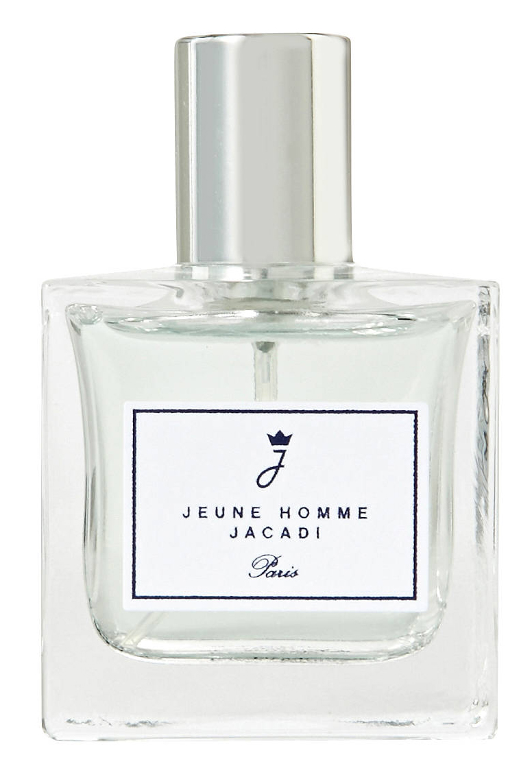 Fragrantica image 2
