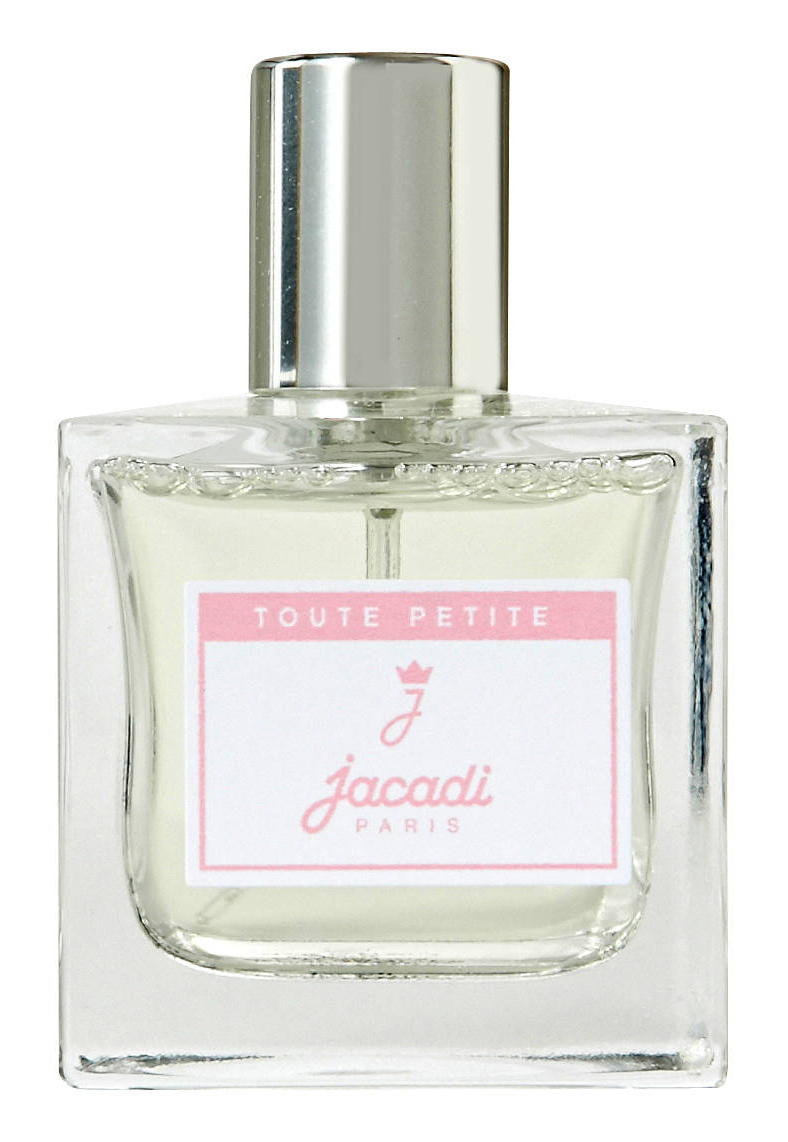 Fragrantica image 2