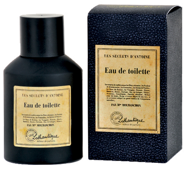 Fragrantica image 2
