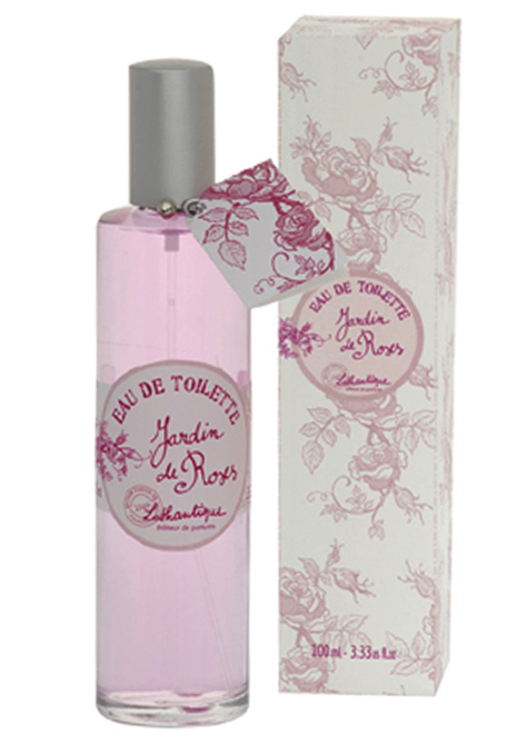 Fragrantica image 2