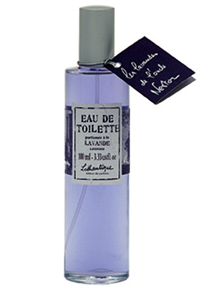 Bottle image 2