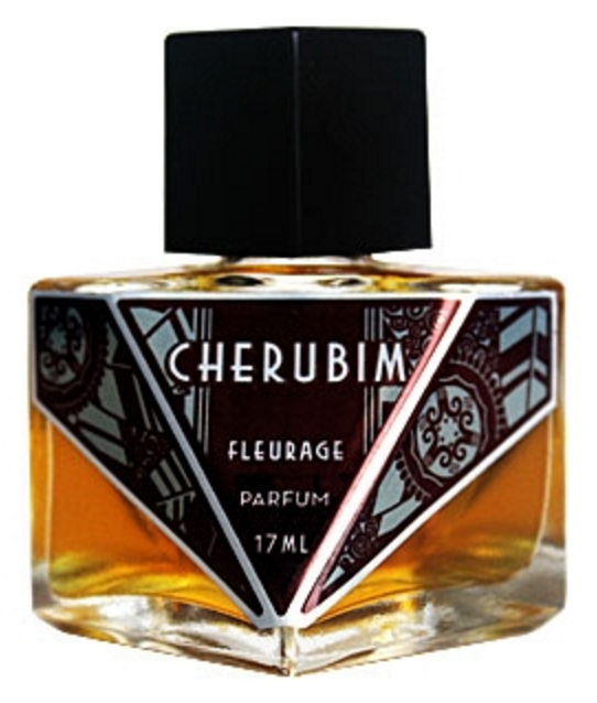 Fragrantica image 2