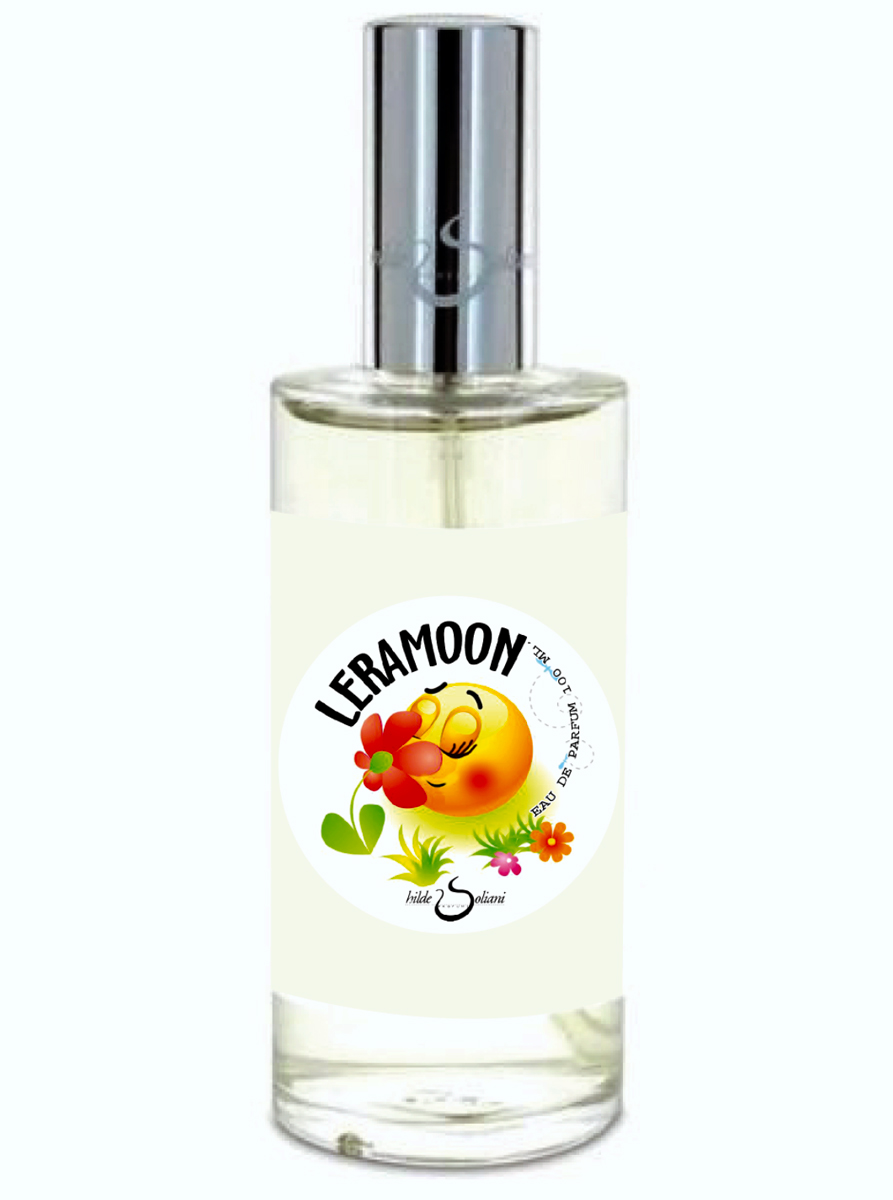 Bottle image 2