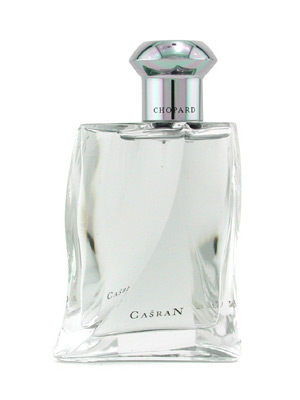 男 香水 ショパール カスラナ Chopard Casran 75ml EDT Casran Cologne for Men by Chopard | FragranceX.com