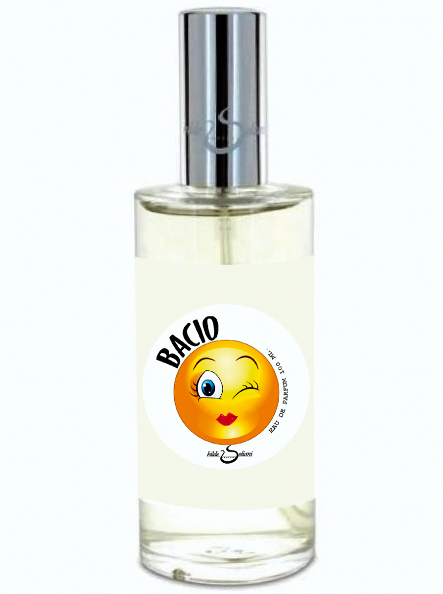 Bottle image 2