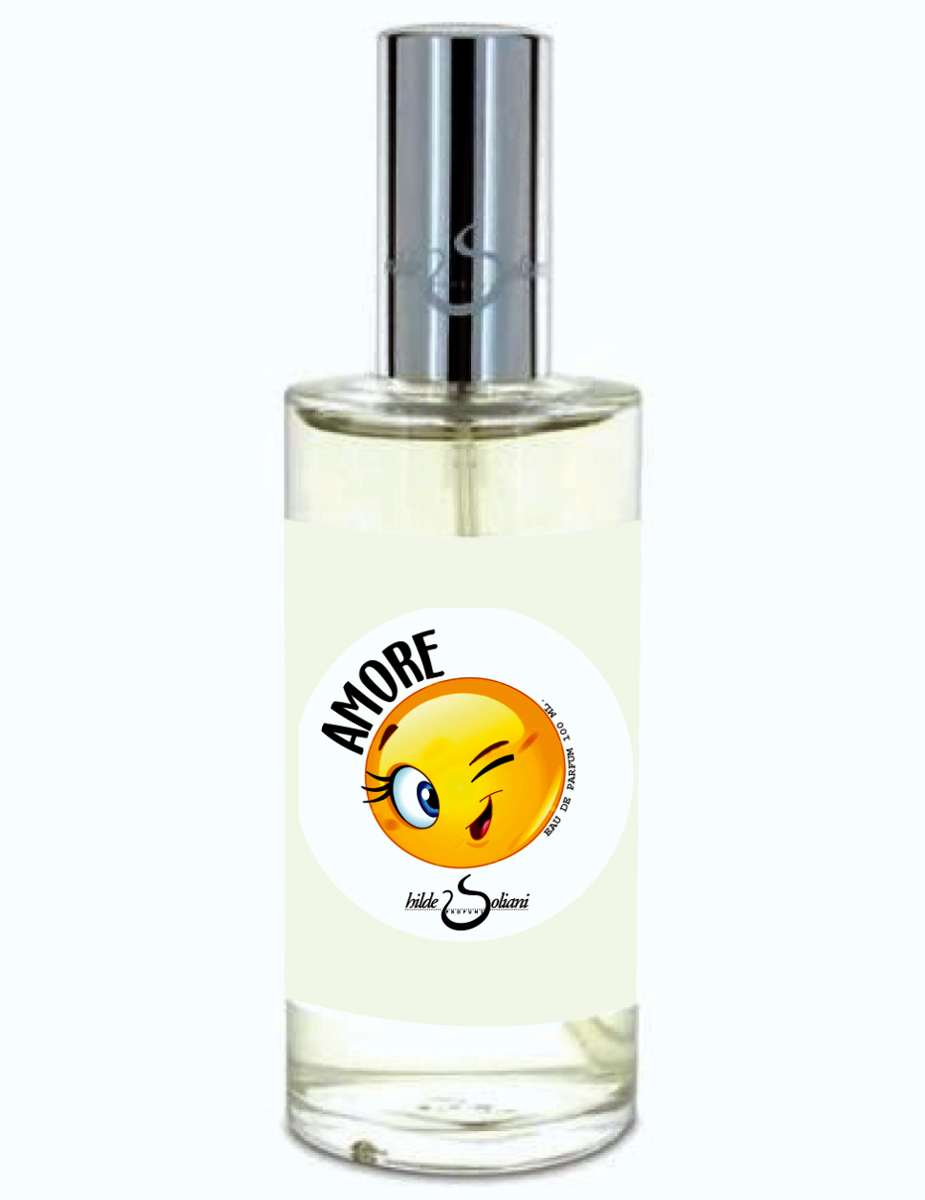 Bottle image 2