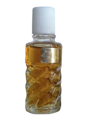 Bottle image 2