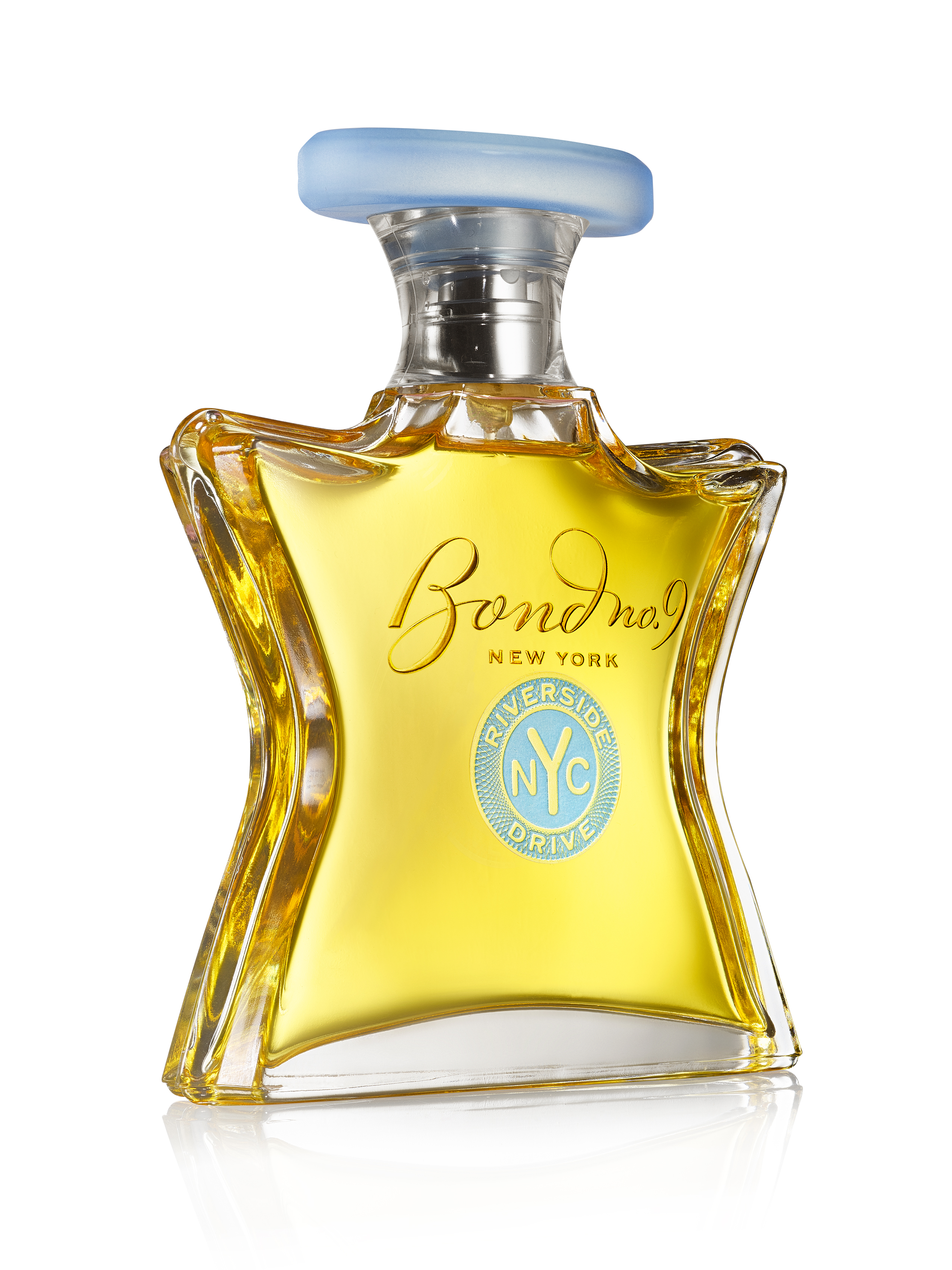 Bottle image 2
